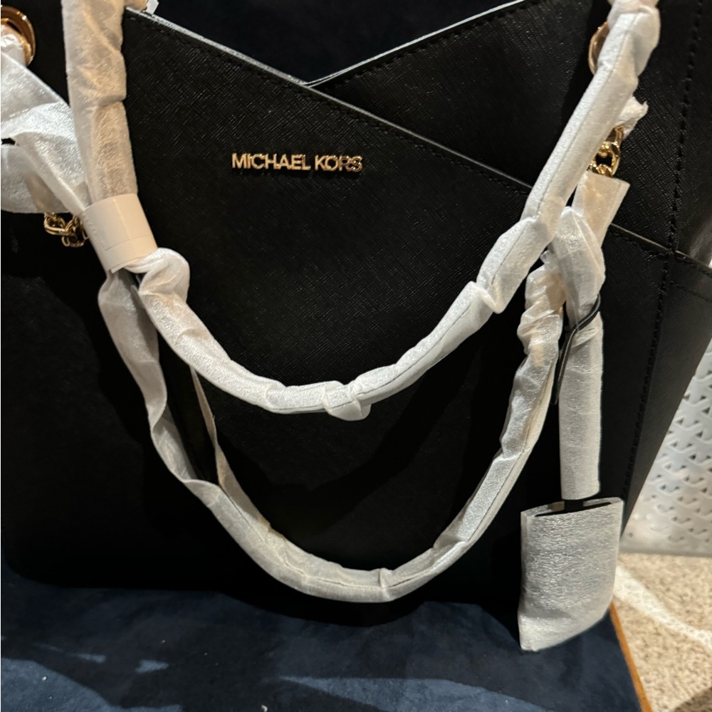 Brand new Micheal Kors